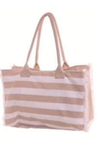 BORSA MARE PARIGI Tellini S.r.l. Ingrosso Abbigliamento